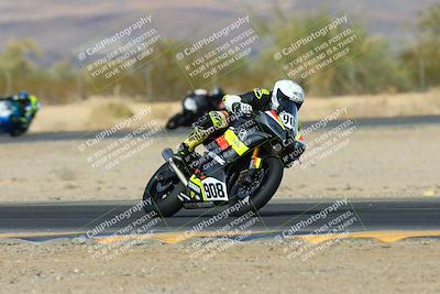 media/Feb-08-2025-CVMA (Sat) [[fcc6d2831a]]/Race 8-Supersport Middleweight/